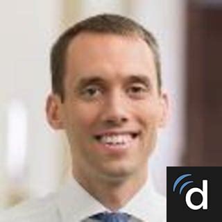 Dr. Dary J. Costa, MD .